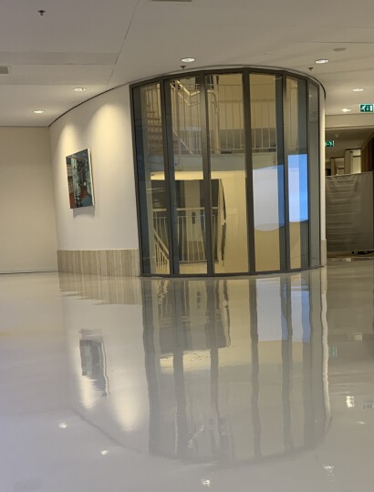 KPMG Amsterveen