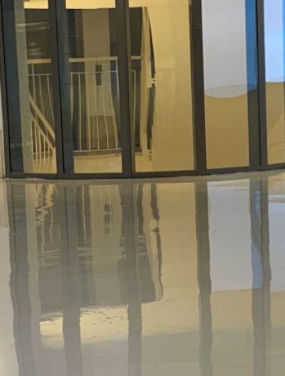 KPMG Amsterveen 2.0.jpg
